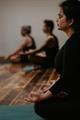 MA Yoga Fall 2020 - Kim Jay-105(1)